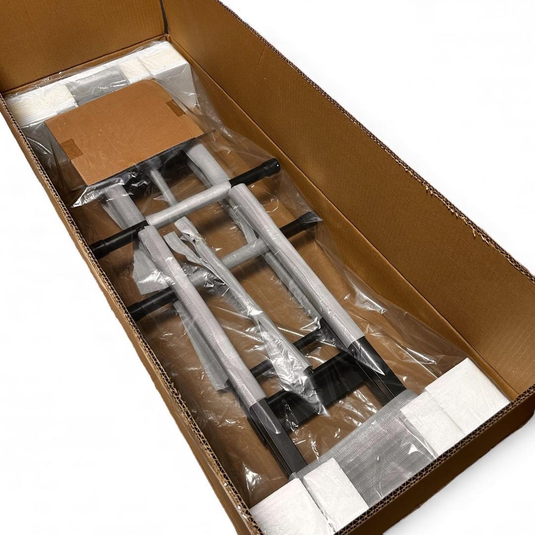 新品 CASIO CS-53P Privia専用スタンド 折りたたみ 生産完了品