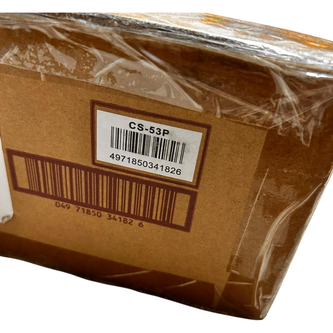 新品 CASIO CS-53P Privia専用スタンド 折りたたみ 生産完了品