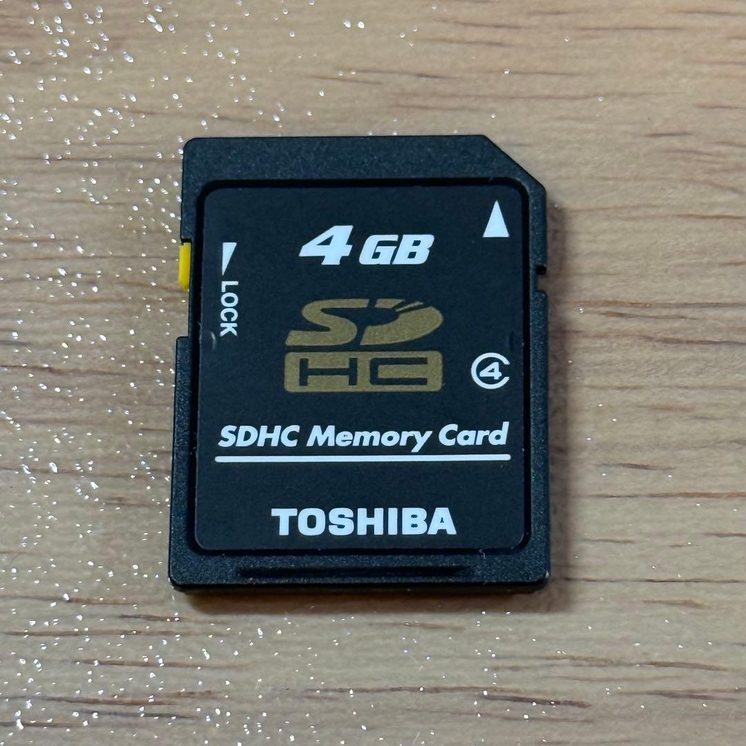 5-171【ほぼ未使用】ニンテンドー3DS クリアブラック 箱付き