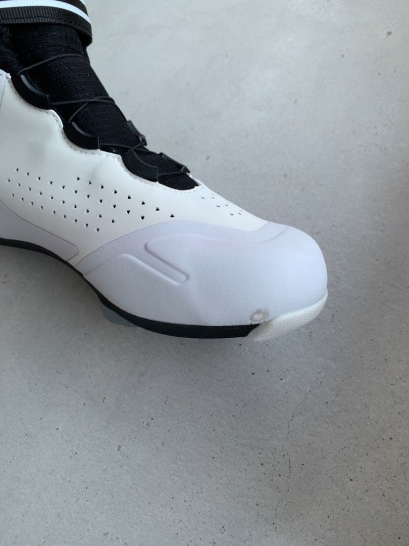 SIDI ビンディングシューズ　ウィンターシューズ　サイズ40