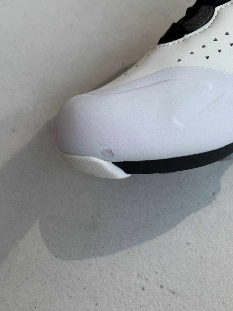 SIDI ビンディングシューズ　ウィンターシューズ　サイズ40