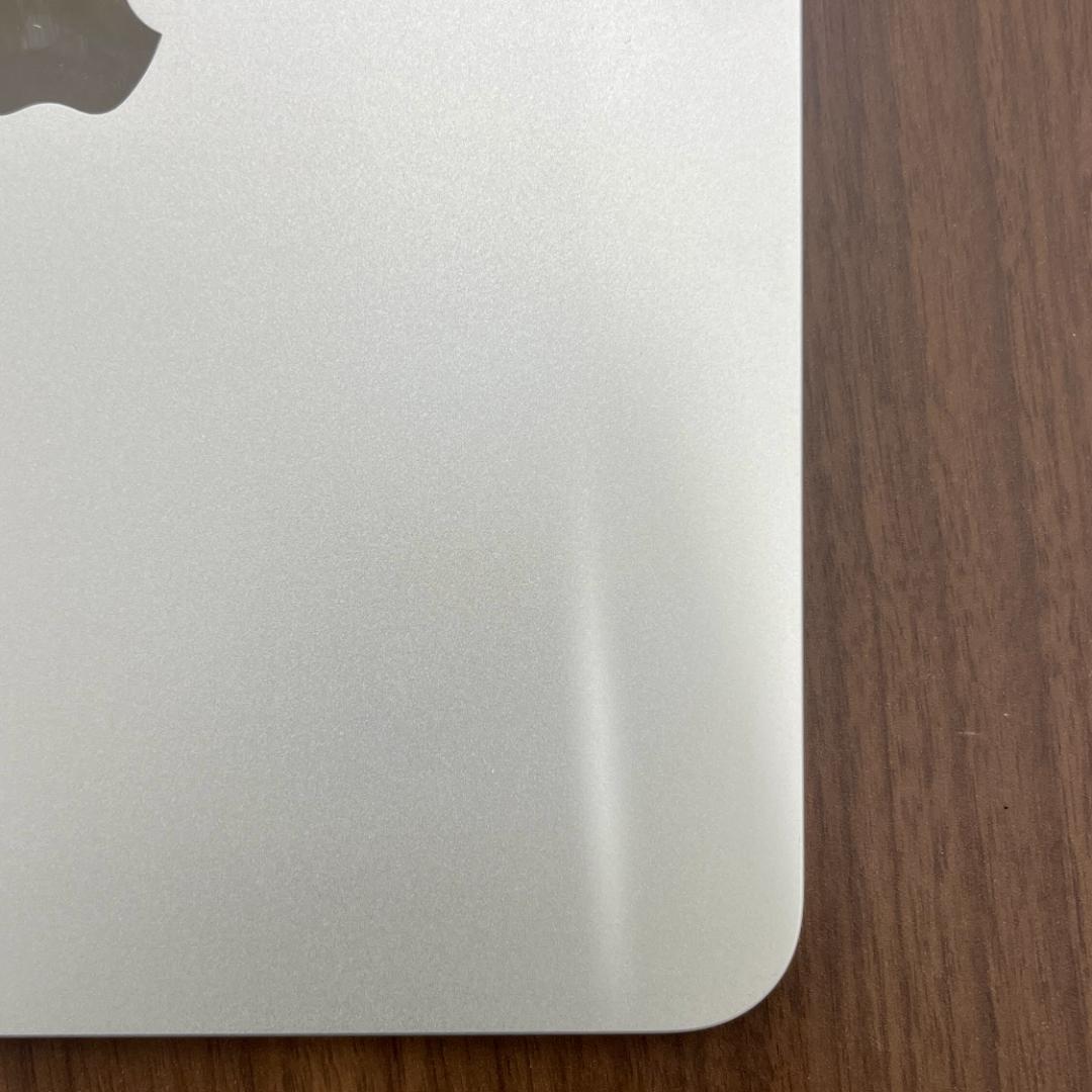 B*︎様 動作確認済み iPad 11世代 Wi-Fiモデル 128GB ID4