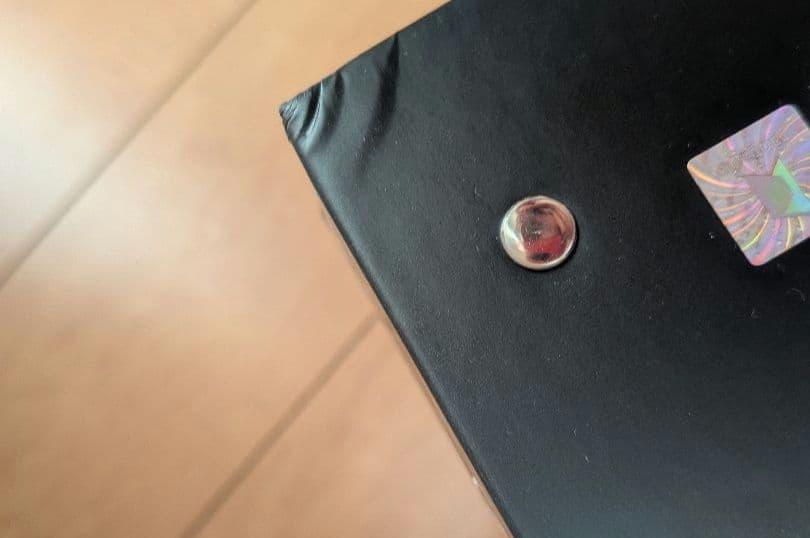 ASTRO ムンビン ユンサナ DIFFUSION DVD&USBセット