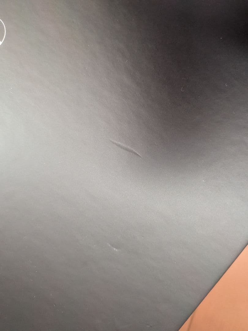 ASTRO ムンビン ユンサナ DIFFUSION DVD&USBセット