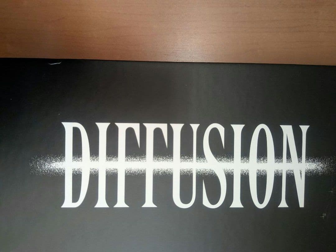 ASTRO ムンビン ユンサナ DIFFUSION DVD&USBセット