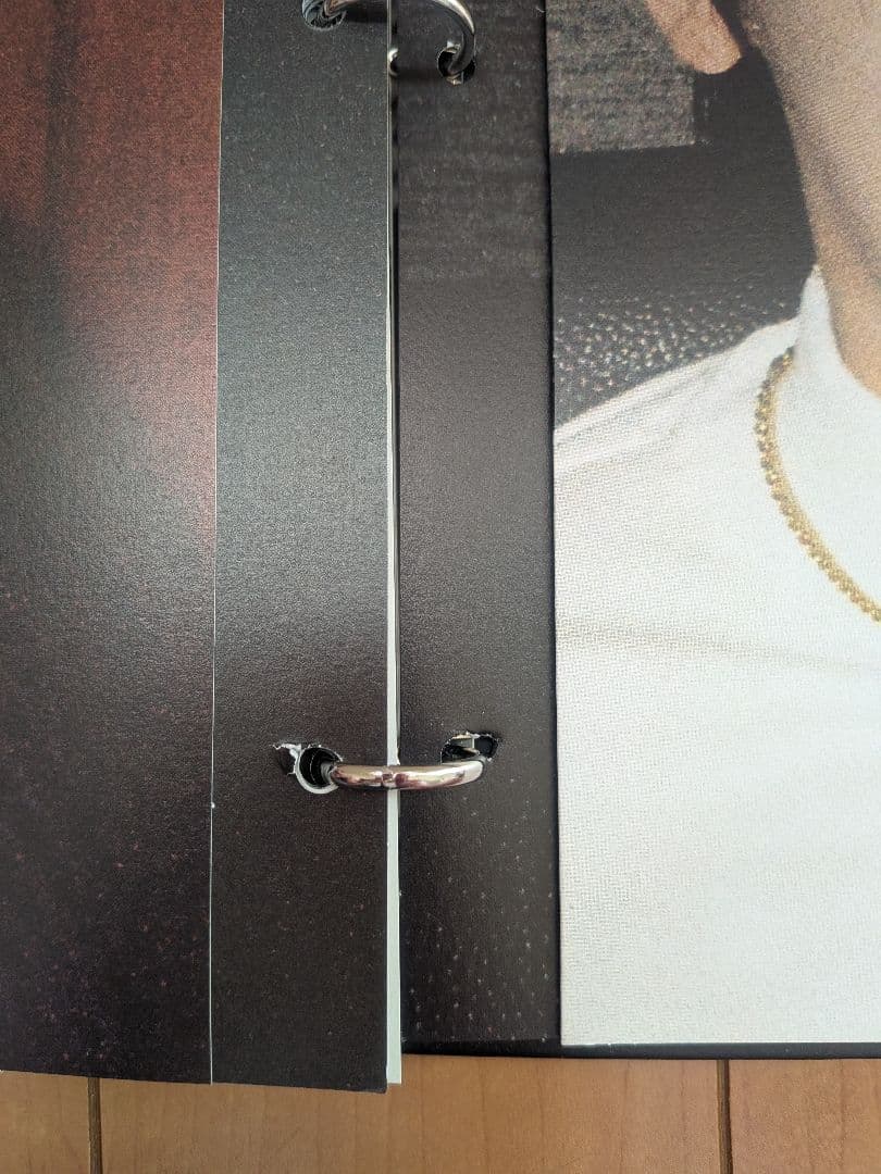 ASTRO ムンビン ユンサナ DIFFUSION DVD&USBセット