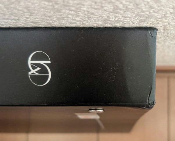 ASTRO ムンビン ユンサナ DIFFUSION DVD&USBセット