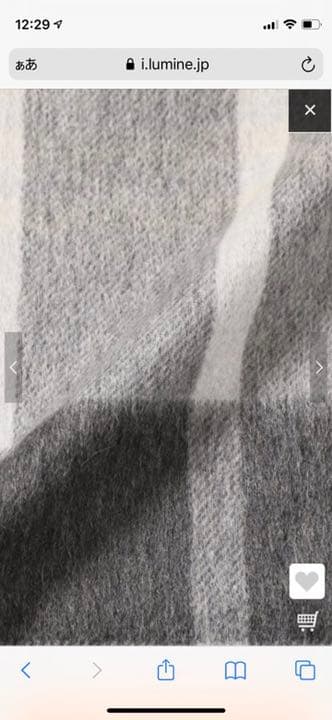 【Joshua Ellis】Exploded Black Watch