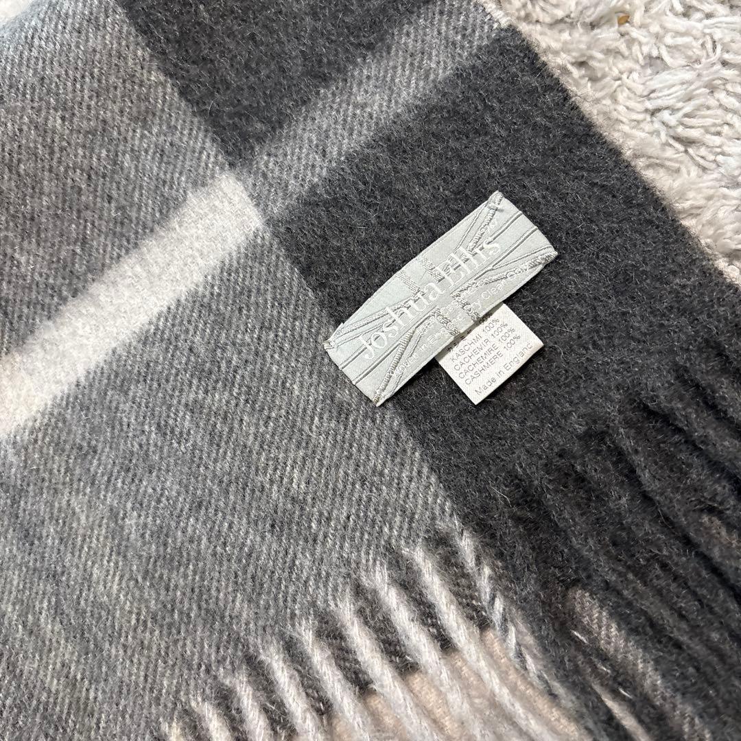 【Joshua Ellis】Exploded Black Watch