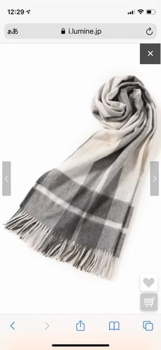 【Joshua Ellis】Exploded Black Watch