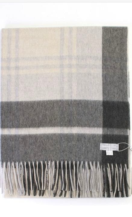 【Joshua Ellis】Exploded Black Watch