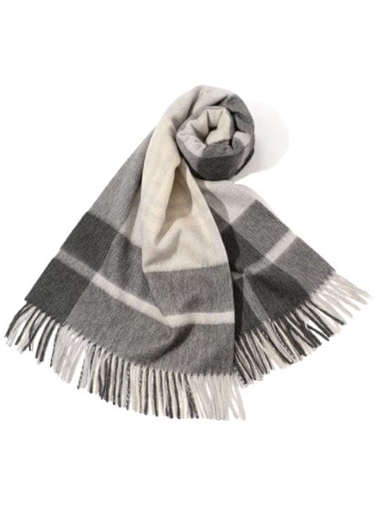 【Joshua Ellis】Exploded Black Watch