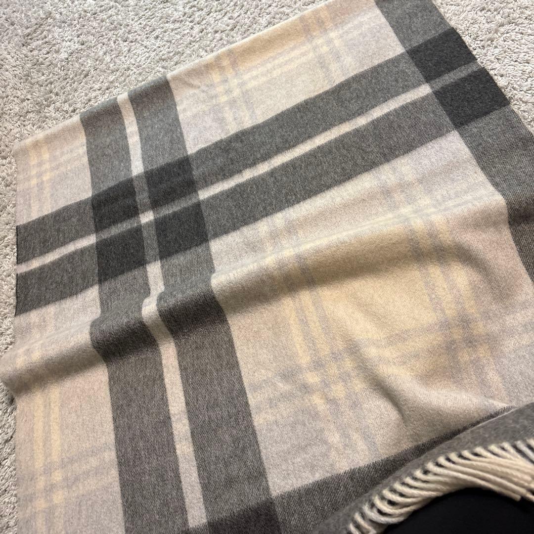 【Joshua Ellis】Exploded Black Watch