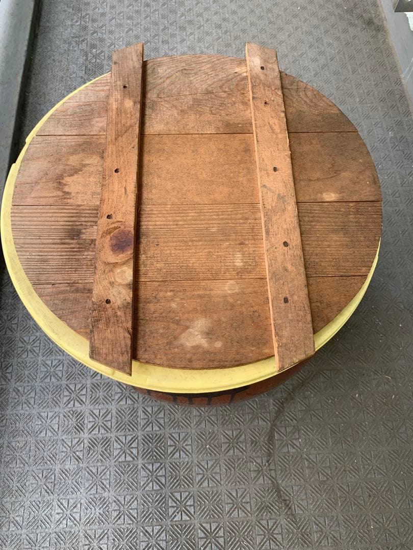 久松　日本製　常滑焼　20kg