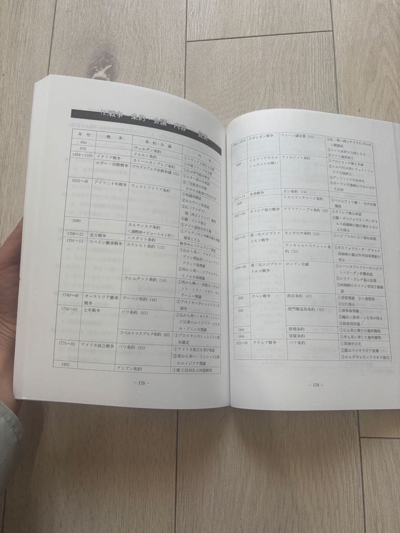 代々木ゼミナール　受験世界史最後の救世主 2025 代ゼミ　世界史　佐藤幸雄