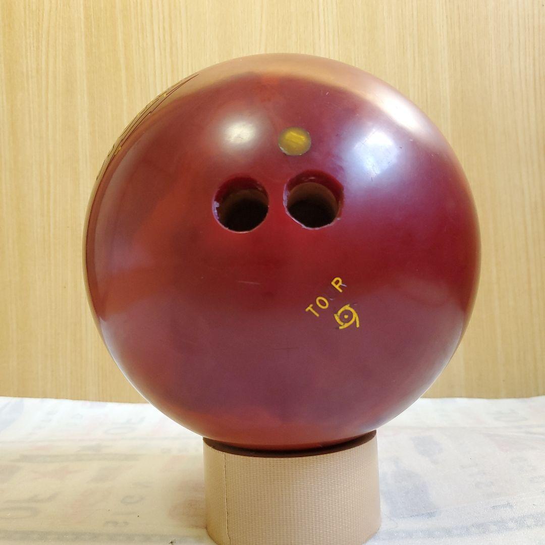 IQ tour U ストーム サムレス ウレタン 15p