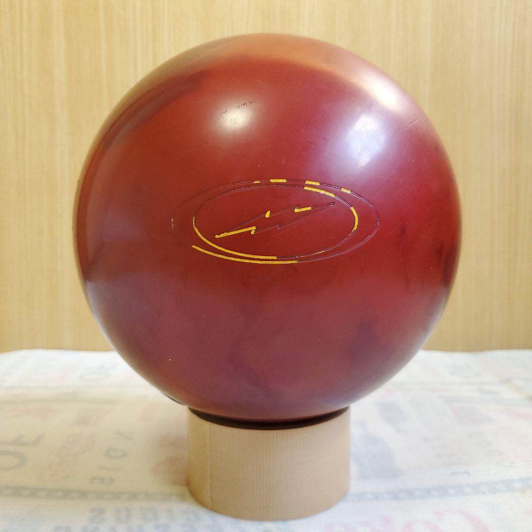 IQ tour U ストーム サムレス ウレタン 15p