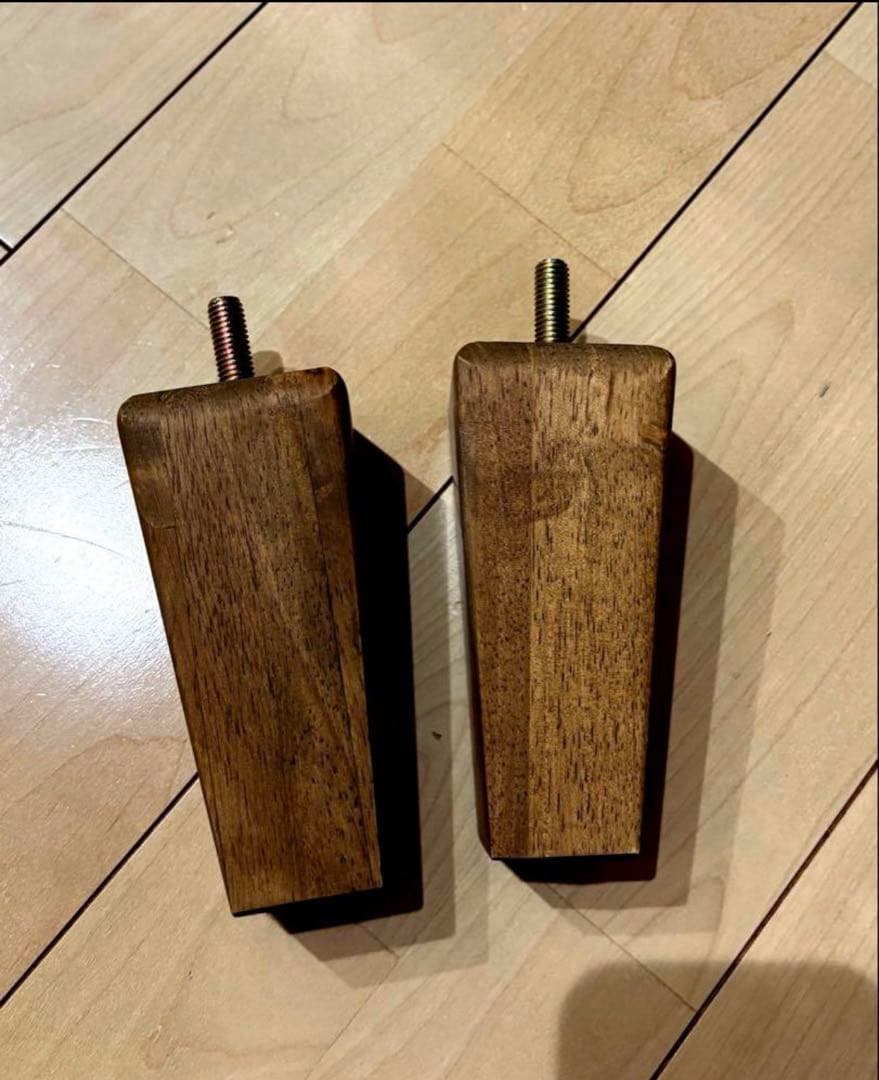 〜最終値下げ〜　ニトリ　コーナーソファ ②