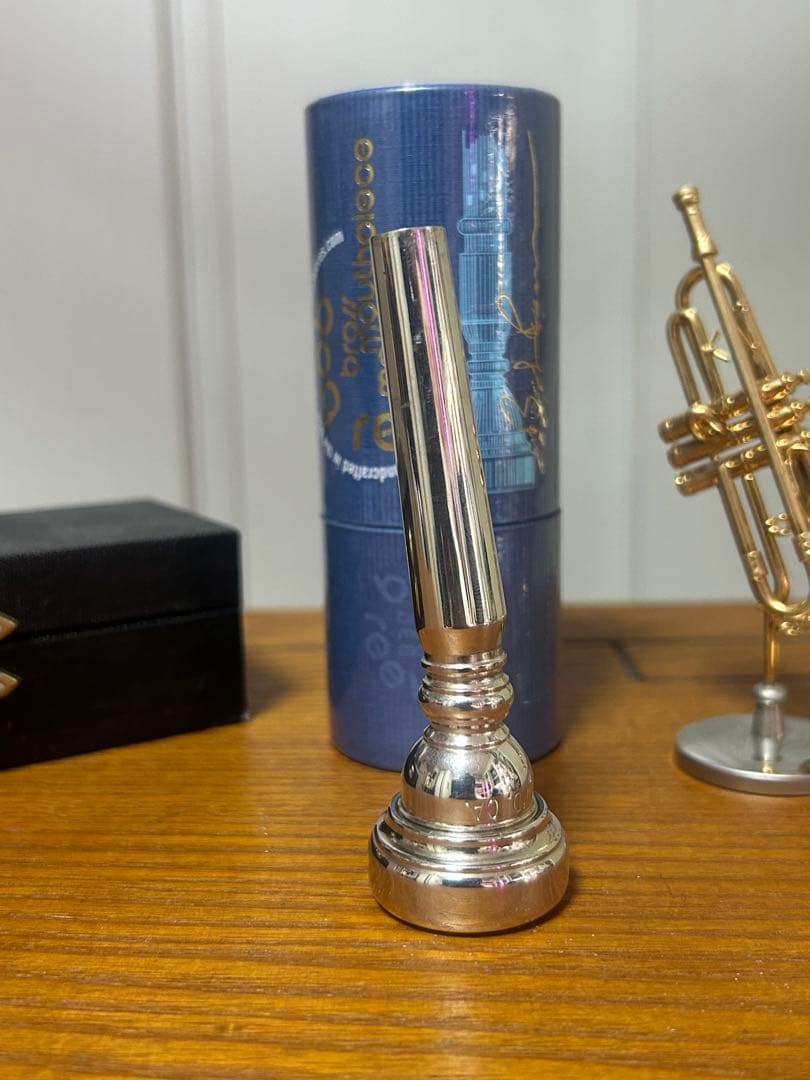 限定セール‼️✴︎極上コンディション✴︎ Bob Reeves 42S/19 /ベンド