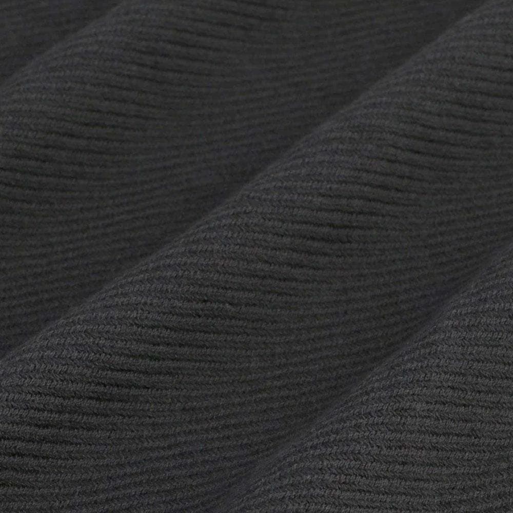 定価4.2万 MACKINTOSH マッキントッシュ マフラー　スカーフ