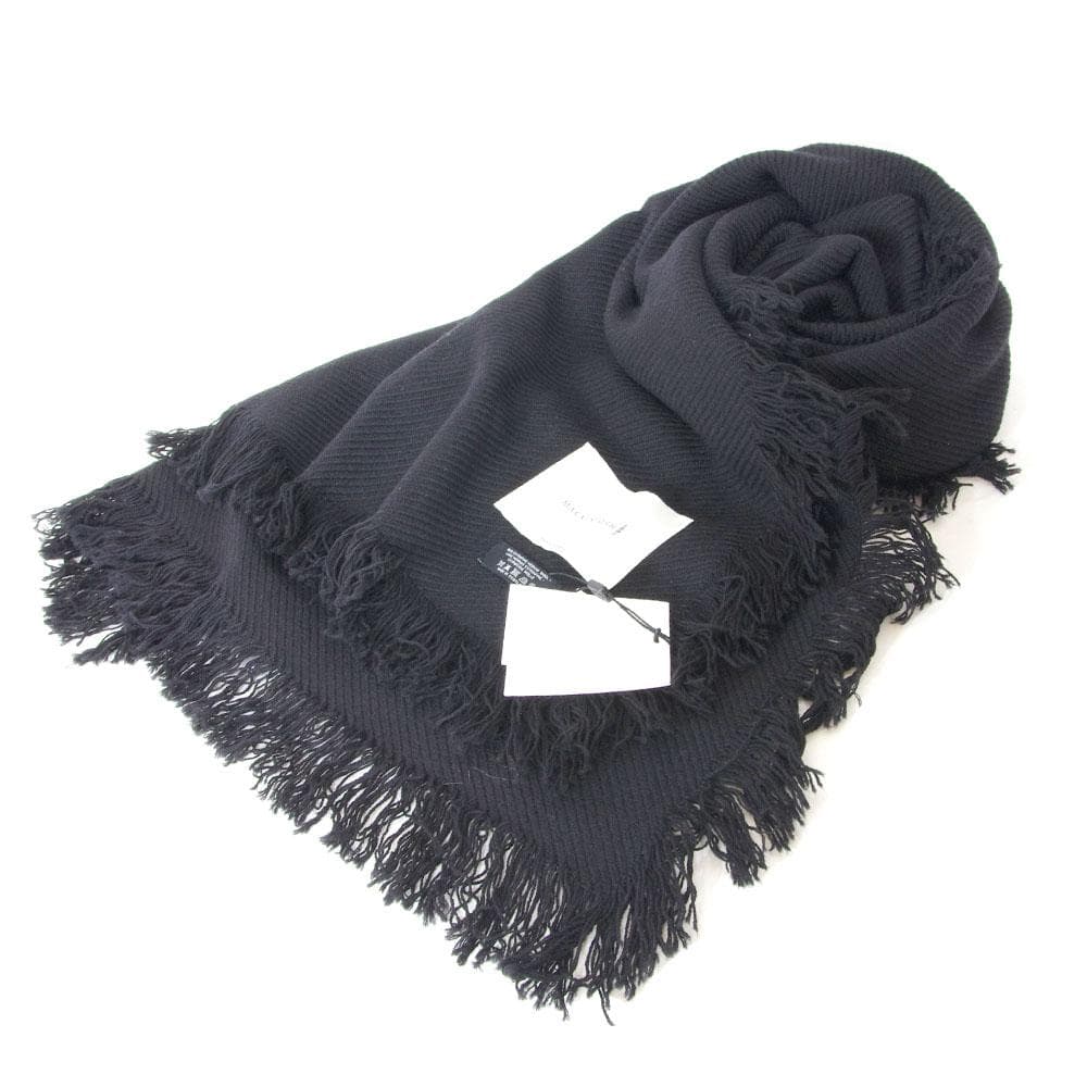 定価4.2万 MACKINTOSH マッキントッシュ マフラー　スカーフ