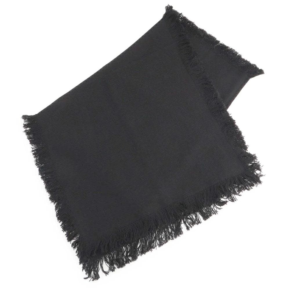 定価4.2万 MACKINTOSH マッキントッシュ マフラー　スカーフ