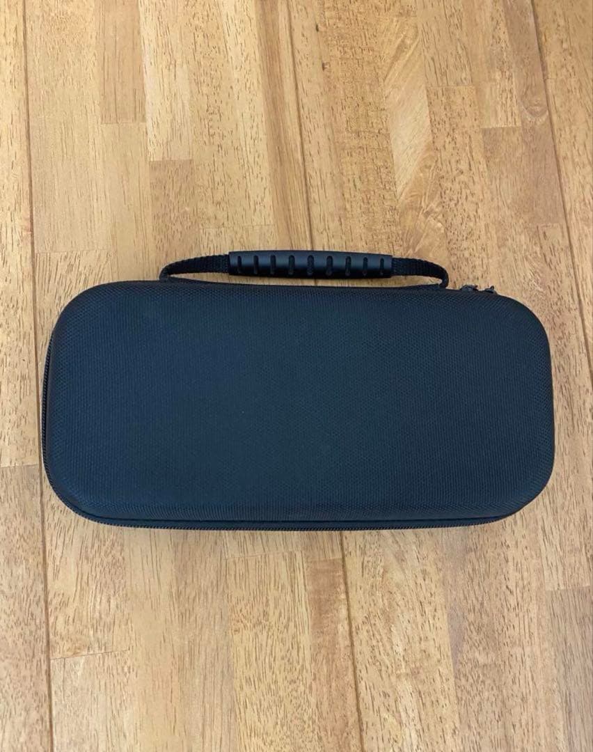 Nintendo Switchグレー