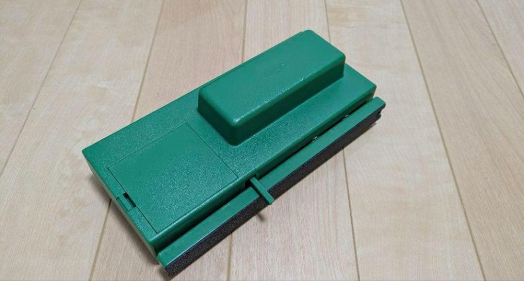 牌山押出機 ゴッドハンド2 Ⅱ 全自動麻雀卓 中古　動作確認済