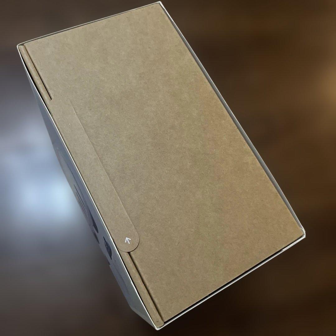 【新品】 Quest 3 128GB VRヘッドセット