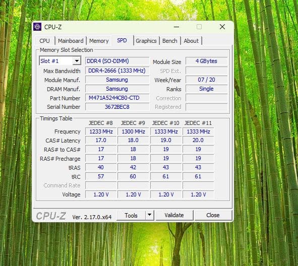 の*様 Lenovo M720q i3第8世代WX3100グラボ8GB RAM