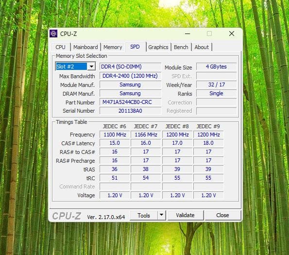 の*様 Lenovo M720q i3第8世代WX3100グラボ8GB RAM