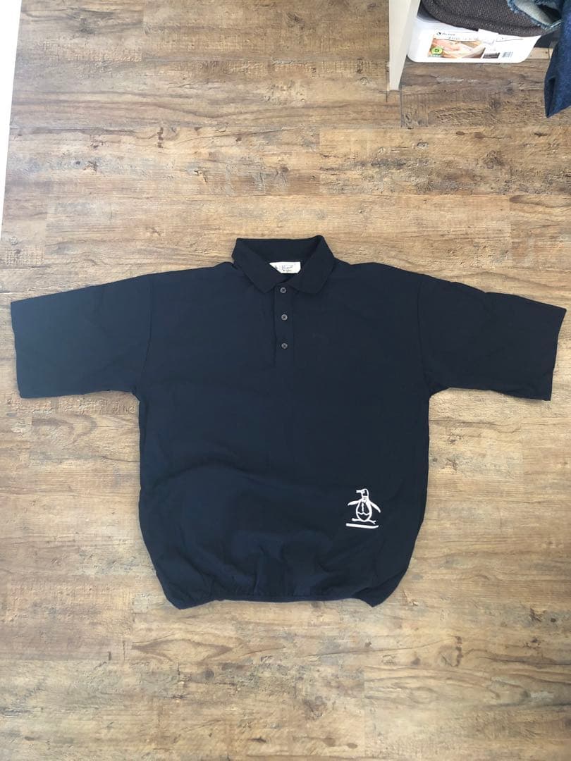 Penguin by Munsingwear ゴルフ　セットアップ