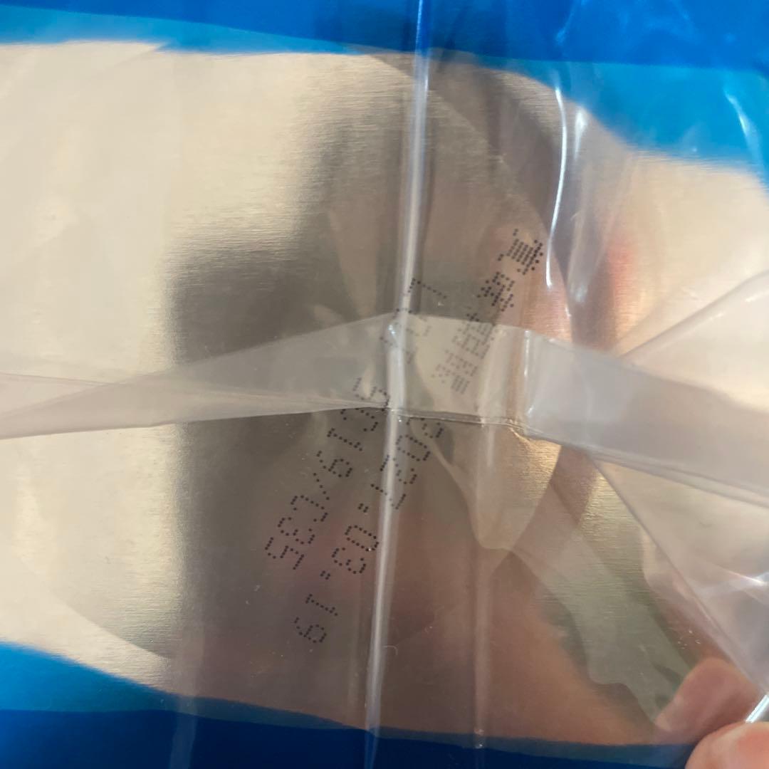 粉ミルク　未開封　はぐくみ　大缶800g 6個セット