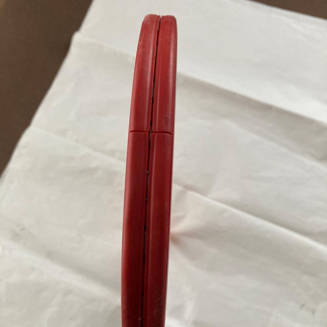 ヘッド　プレステージ　グラフィン360