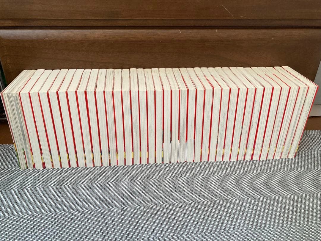 ドラゴンボール 完全版 全巻セット 公式ガイド付き 鳥山明 DRAGONBALL