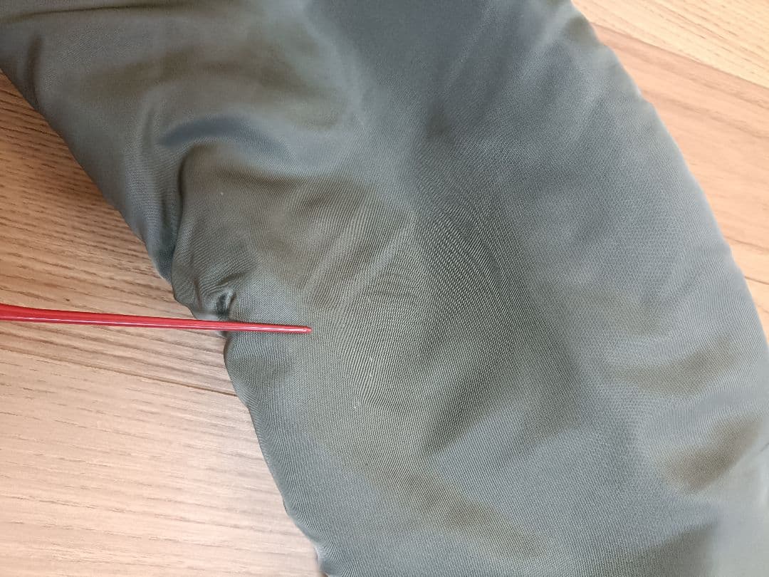 USA製 Vintage ALPHA MA-1 フライトジャケットサイズ M