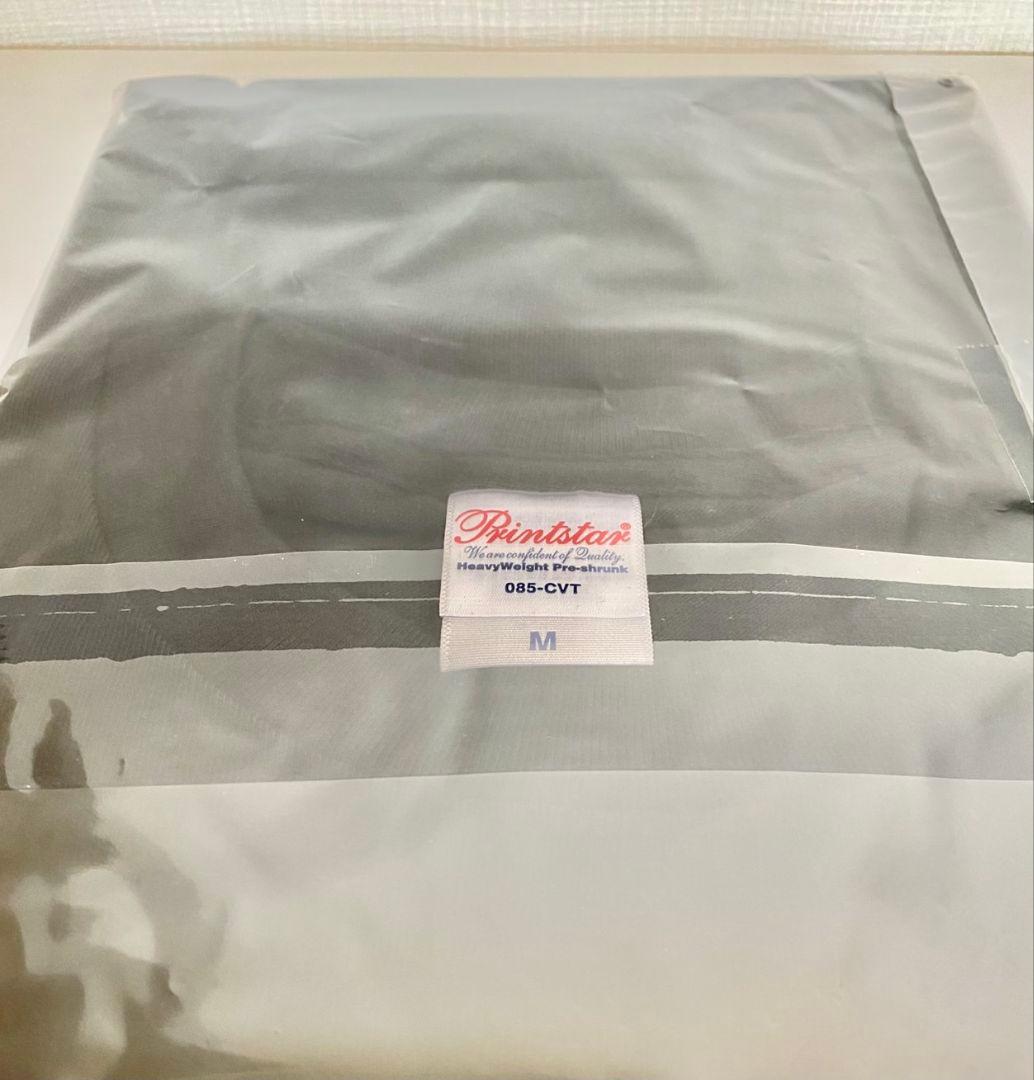 BiS階段 (初回受注限定生産盤 BOXセット仕様)