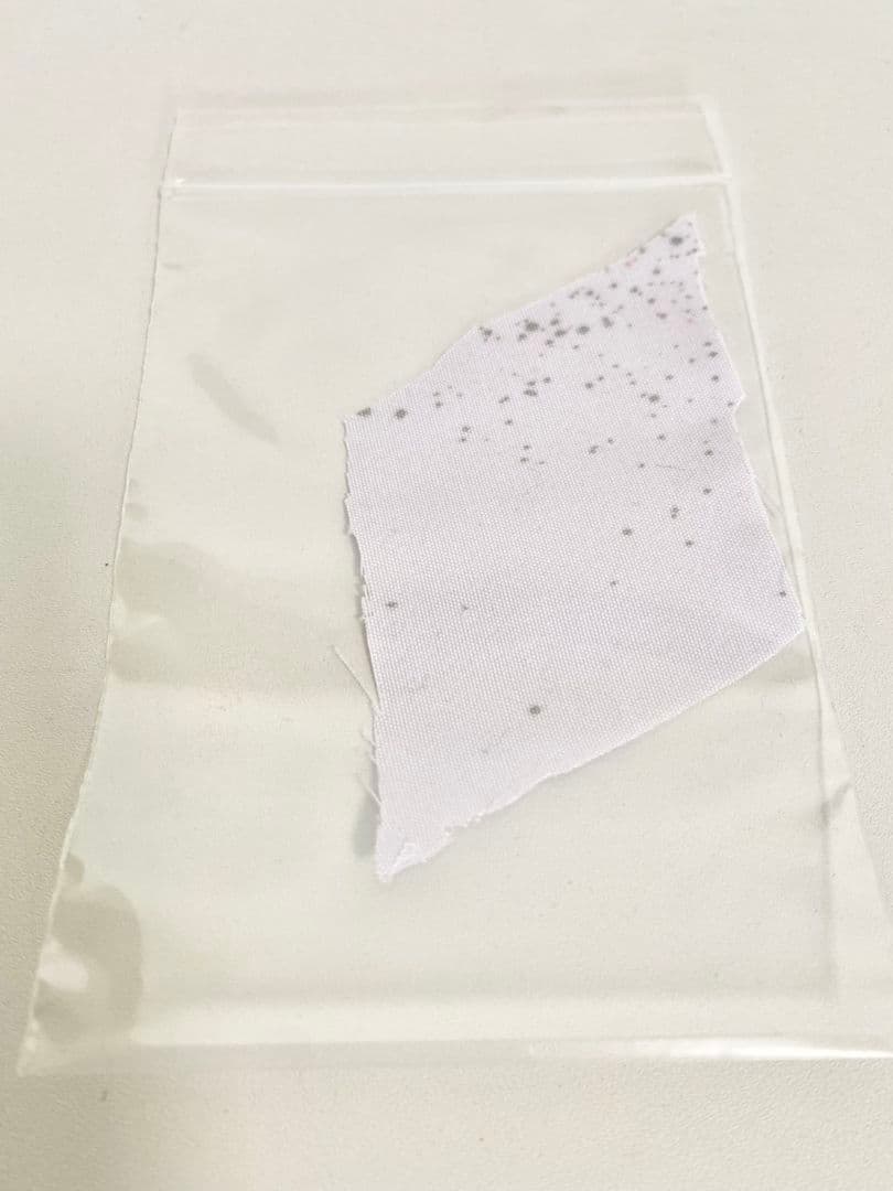 BiS階段 (初回受注限定生産盤 BOXセット仕様)