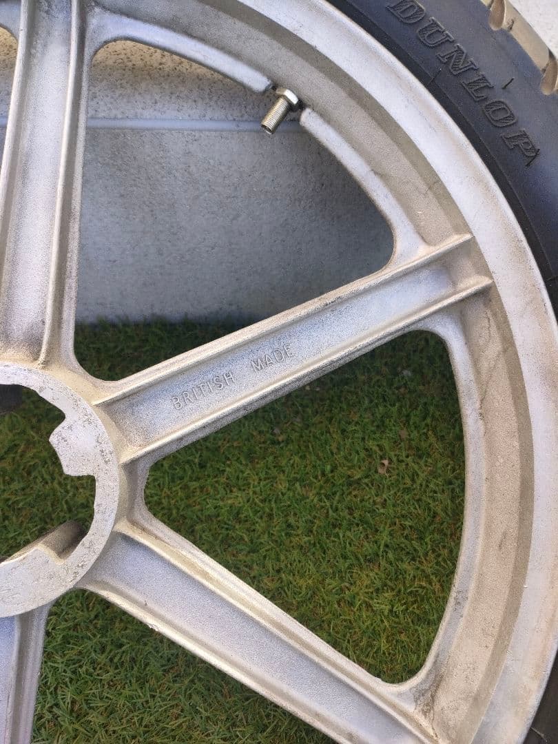 KH400 KH250 AREキャスト