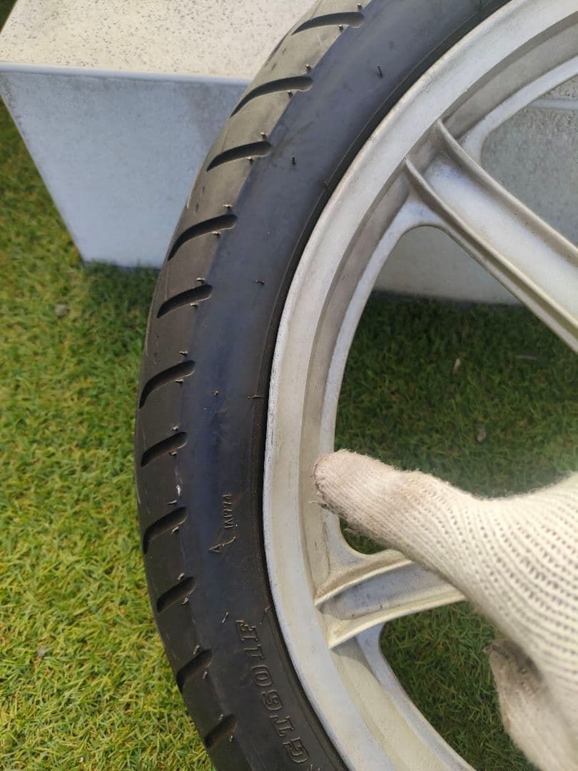 KH400 KH250 AREキャスト