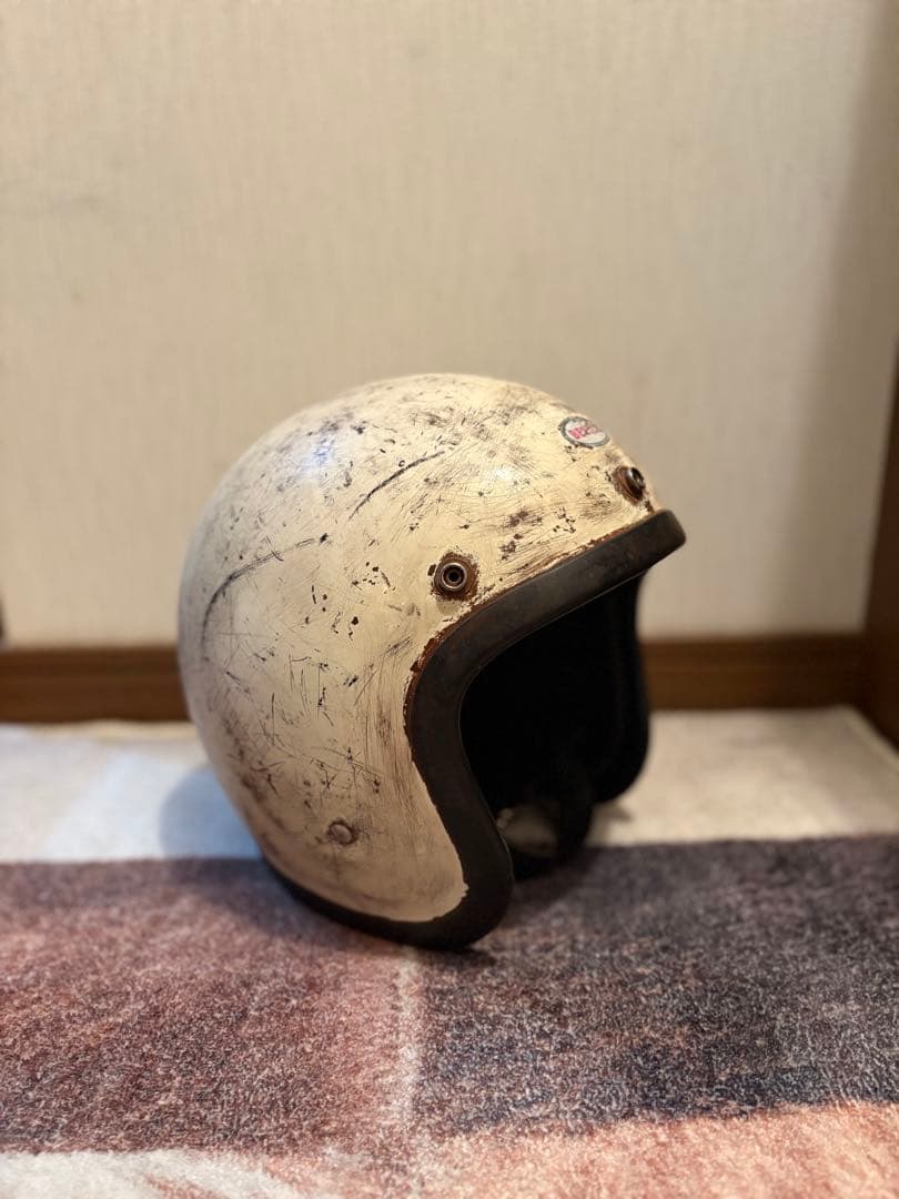 オーシャンビートル500tx-2 加工有り