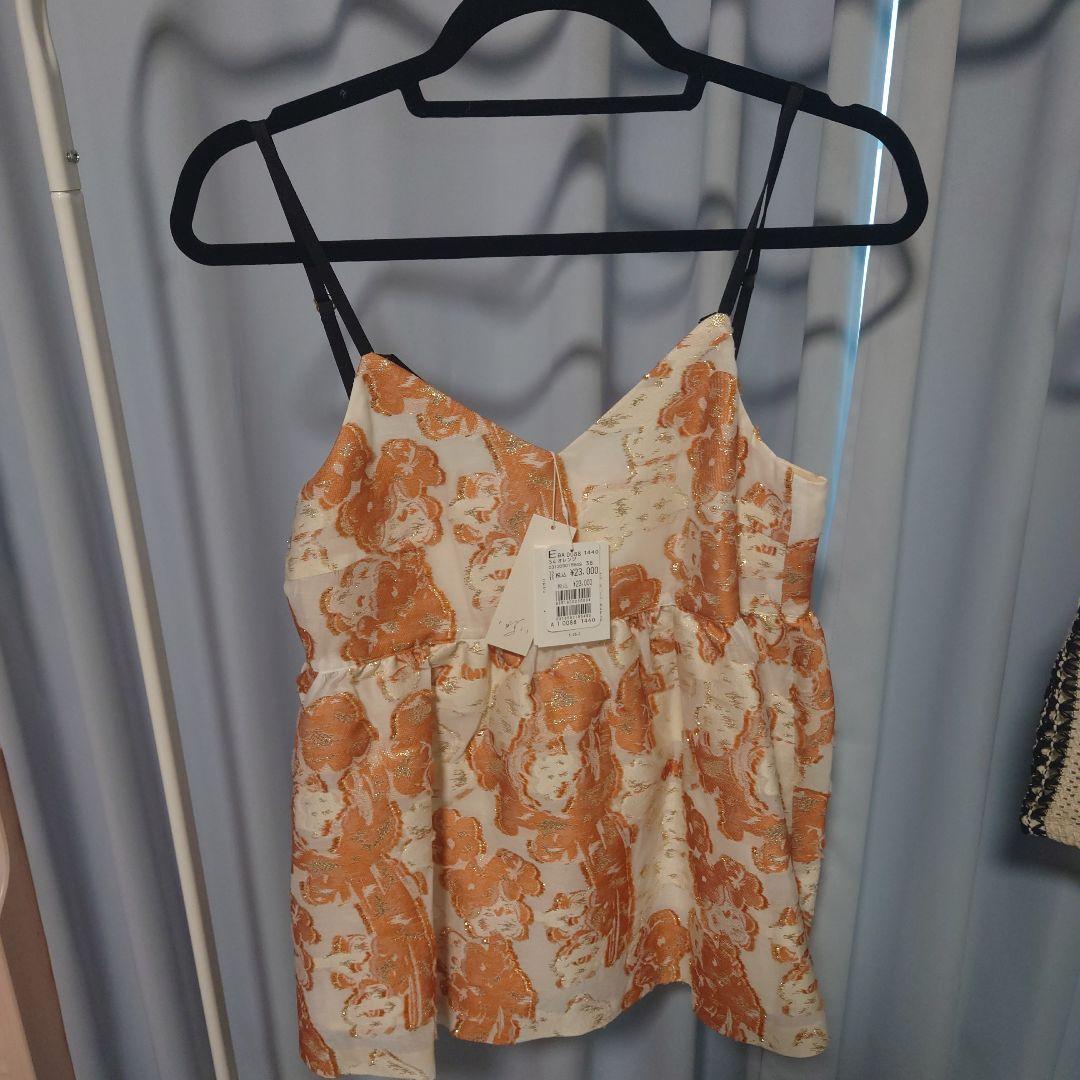 ヤマダヤ　福袋