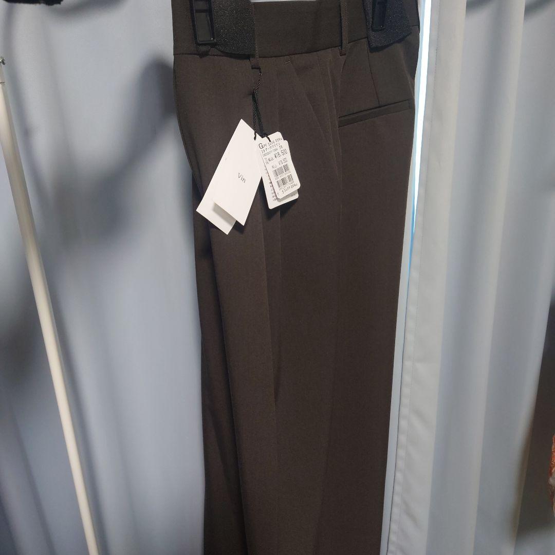 ヤマダヤ　福袋