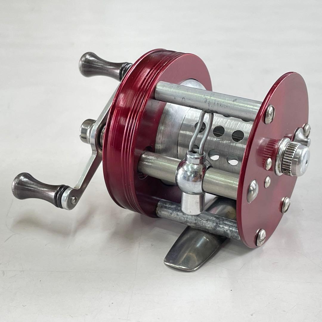 リール LANGLEY LURECAST 330