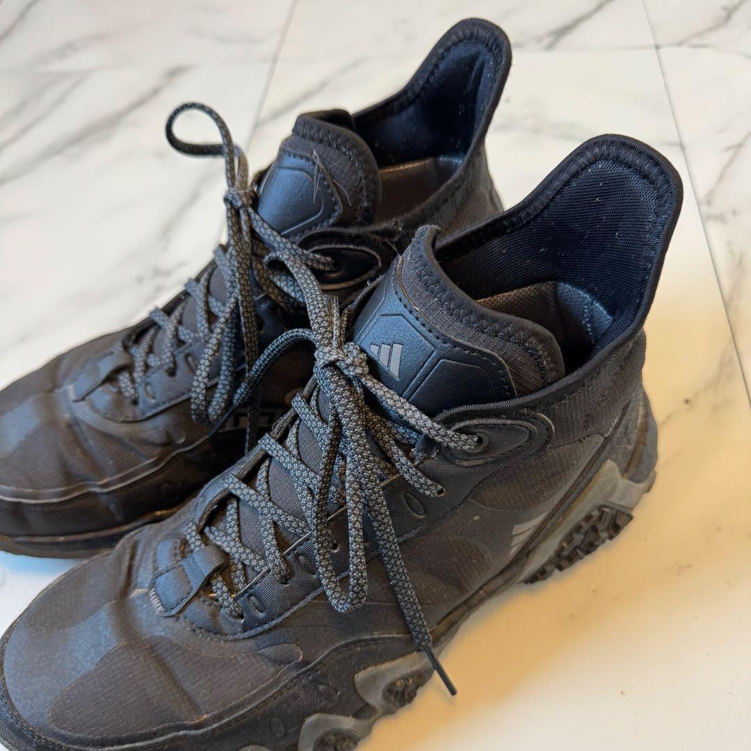 アディクロスGTX / ADICROSS GTX SPIKELESS GOLF