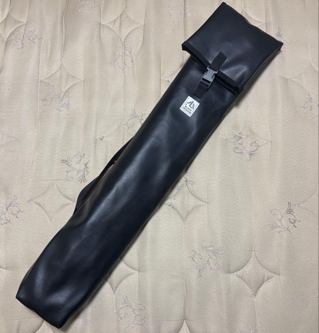 最終値下【Black design】ブラックデザイン シダレザクラ