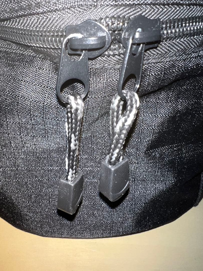 ペトロマックス　ダッチオーブン　ft3-t 日本正規品+ケース+その他セット