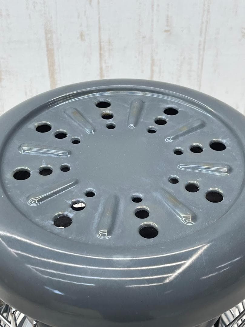 リンナイ ガス赤外線ストーブ R-891PMSⅢ-402 都市ガス 13年製