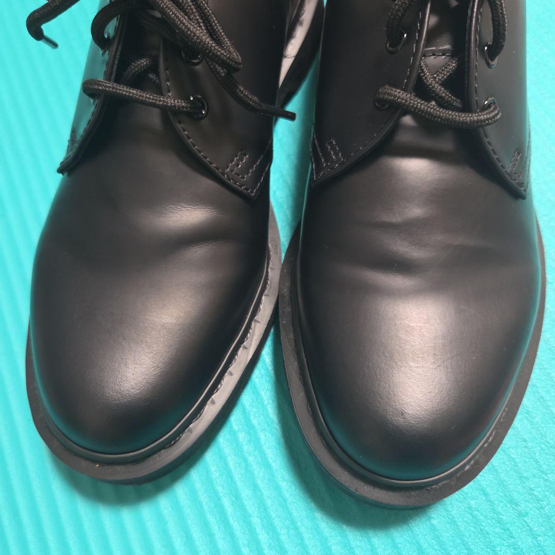 Dr.Martens ドクターマーチン 1461MONO　26cm UK7
