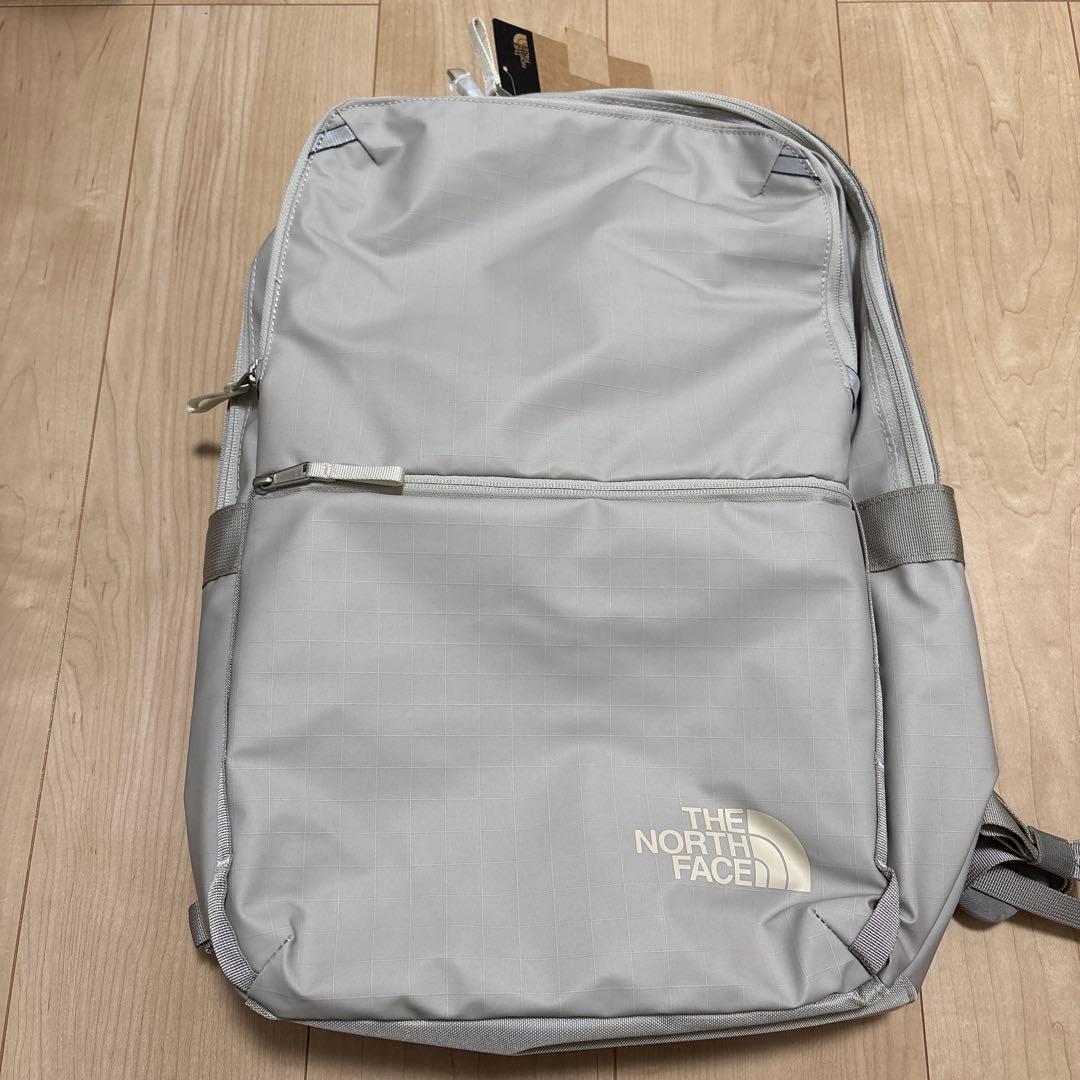 ノースフェイス　NM32372RZB